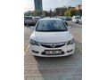 Sahibinden Honda Civic 1.6i VTEC Premium 2010 Model