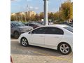 Sahibinden Honda Civic 1.6i VTEC Premium 2010 Model