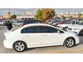 Sahibinden Honda Civic 1.6i VTEC Premium 2010 Model