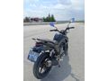 Sahibinden Mondial 125 Drift L CBS