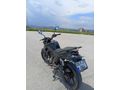 Sahibinden Mondial 125 Drift L CBS