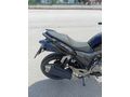 Sahibinden Mondial 125 Drift L CBS