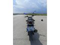 Sahibinden Mondial 125 Drift L CBS
