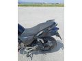 Sahibinden Mondial 125 Drift L CBS