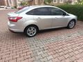 Sahibinden Ford Focus 1.6 TDCi Trend X 2013 Model