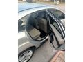 Sahibinden Ford Focus 1.6 TDCi Trend X 2013 Model