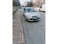Sahibinden Ford Focus 1.6 TDCi Trend X 2013 Model