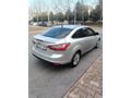 Sahibinden Ford Focus 1.6 TDCi Trend X 2013 Model