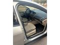 Sahibinden Ford Focus 1.6 TDCi Trend X 2013 Model