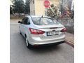 Sahibinden Ford Focus 1.6 TDCi Trend X 2013 Model