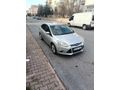 Sahibinden Ford Focus 1.6 TDCi Trend X 2013 Model