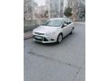 Sahibinden Ford Focus 1.6 TDCi Trend X 2013 Model