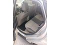 Sahibinden Ford Focus 1.6 TDCi Trend X 2013 Model