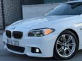 Sahibinden BMW 5 Serisi 520i Premium 2014 Model