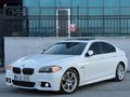 Sahibinden BMW 5 Serisi 520i Premium 2014 Model
