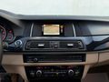 Sahibinden BMW 5 Serisi 520i Premium 2014 Model
