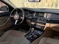 Sahibinden BMW 5 Serisi 520i Premium 2014 Model
