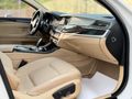 Sahibinden BMW 5 Serisi 520i Premium 2014 Model