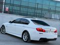 Sahibinden BMW 5 Serisi 520i Premium 2014 Model