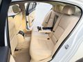 Sahibinden BMW 5 Serisi 520i Premium 2014 Model