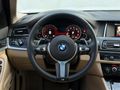Sahibinden BMW 5 Serisi 520i Premium 2014 Model
