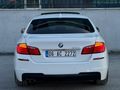 Sahibinden BMW 5 Serisi 520i Premium 2014 Model