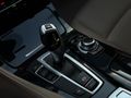 Sahibinden BMW 5 Serisi 520i Premium 2014 Model