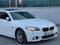 Sahibinden BMW 5 Serisi 520i Premium 2014 Model