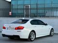 Sahibinden BMW 5 Serisi 520i Premium 2014 Model