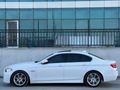 Sahibinden BMW 5 Serisi 520i Premium 2014 Model