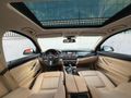 Sahibinden BMW 5 Serisi 520i Premium 2014 Model