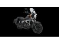 Sahibinden Kuba Superlight 125 Kayseri