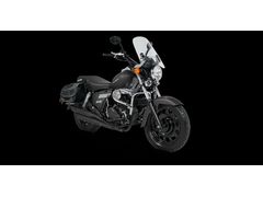 Sahibinden Kuba Superlight 125 Kayseri