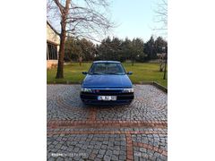 Sahibinden Fiat Tipo 1.4 SX ie 1997 Model