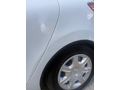 Sahibinden Renault Clio 1.2 Joy 2013 Model Ankara 197.500 km Beyaz