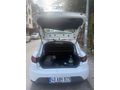Sahibinden Renault Clio 1.2 Joy 2013 Model Ankara 197.500 km Beyaz