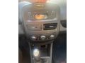 Sahibinden Renault Clio 1.2 Joy 2013 Model Ankara 197.500 km Beyaz
