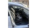 Sahibinden Renault Clio 1.2 Joy 2013 Model Ankara 197.500 km Beyaz