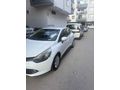 Sahibinden Renault Clio 1.2 Joy 2013 Model Ankara 197.500 km Beyaz