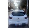 Sahibinden Renault Clio 1.2 Joy 2013 Model Ankara 197.500 km Beyaz