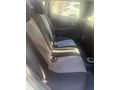 Sahibinden Renault Clio 1.2 Joy 2013 Model Ankara 197.500 km Beyaz
