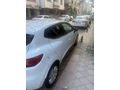 Sahibinden Renault Clio 1.2 Joy 2013 Model Ankara 197.500 km Beyaz