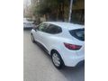 Sahibinden Renault Clio 1.2 Joy 2013 Model Ankara 197.500 km Beyaz
