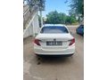 Sahibinden Fiat Egea 1.3 Multijet Easy 2022 Model
