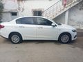 Sahibinden Fiat Egea 1.3 Multijet Easy 2022 Model