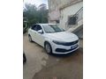Sahibinden Fiat Egea 1.3 Multijet Easy 2022 Model