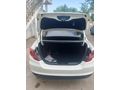 Sahibinden Fiat Egea 1.3 Multijet Easy 2022 Model