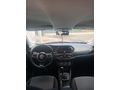 Sahibinden Fiat Egea 1.3 Multijet Easy 2022 Model