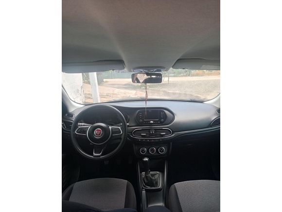 Sahibinden Fiat Egea 1.3 Multijet Easy 2022 Model