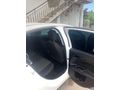 Sahibinden Fiat Egea 1.3 Multijet Easy 2022 Model